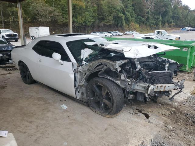 Photo 4 from auction – 2010 DODGE CHALLENGER with VIN 2B3CJ5DTXAH314460