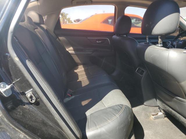 Photo 10 from auction – 2016 NISSAN ALTIMA 2.5 with VIN 1N4AL3AP0GC274337
