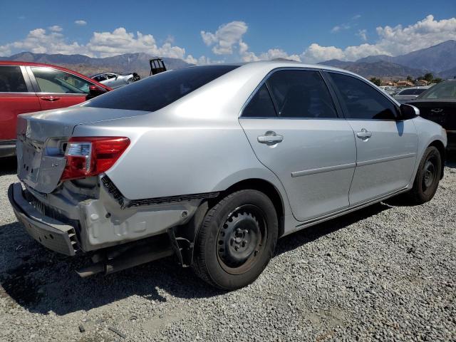 Photo 3 from auction – 2012 TOYOTA CAMRY BASE with VIN 4T4BF1FK8CR171955