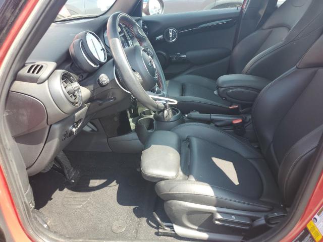 Photo 7 from auction – 2019 MINI COOPER S with VIN WMWXU3C5XK2L13637