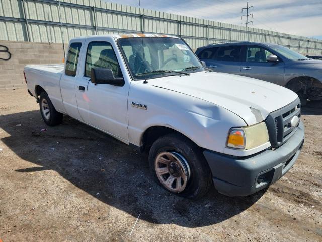 Photo 4 from auction – 2006 FORD RANGER SUP with VIN 1FTYR44U16PA13384