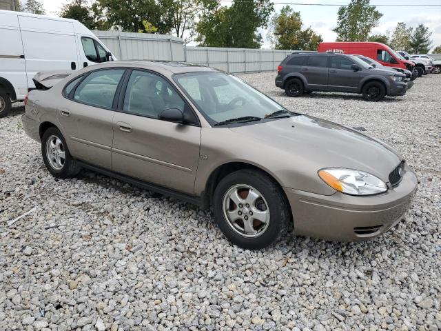 Zdjęcie 4 z aukcji – 2004 FORD TAURUS SES z VIN 1FAFP55S84A209487