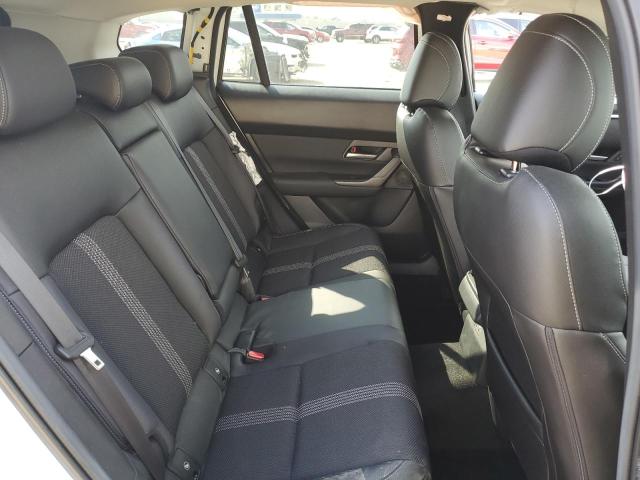 Photo 11 from auction – 2024 MAZDA CX-50 PREFERRED with VIN 7MMVABBMXRN243300