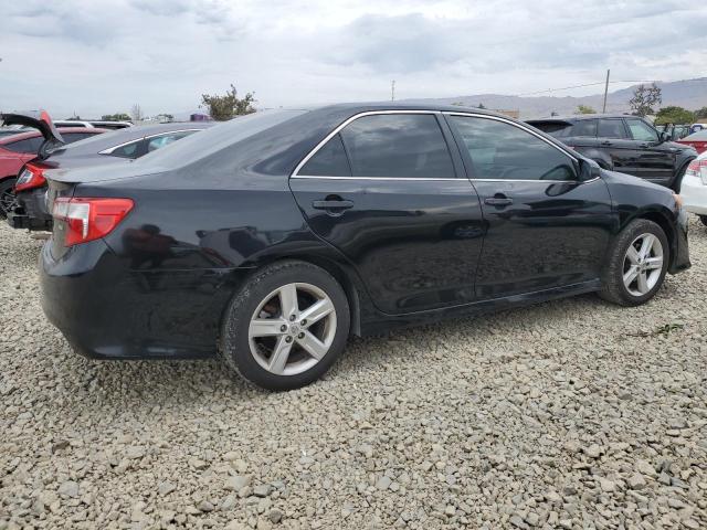 Photo 3 from auction – 2014 TOYOTA CAMRY L with VIN 4T1BF1FK8EU732278