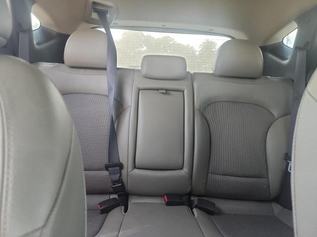 Photo 10 from auction – 2015 HYUNDAI TUCSON LIM with VIN KM8JU3AG7FU044211