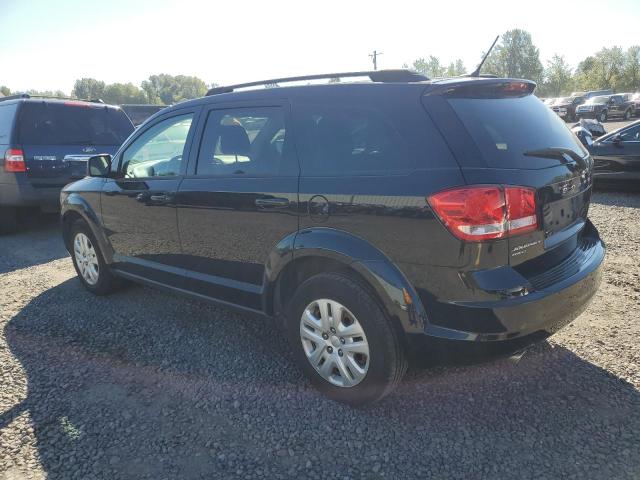 Photo 2 from auction – 2016 DODGE JOURNEY SE with VIN 3C4PDDAG1GT133482