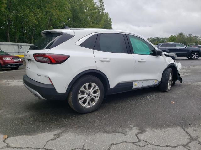 Photo 3 from auction – 2024 FORD ESCAPE ACT with VIN 1FMCU9GN1RUA35350