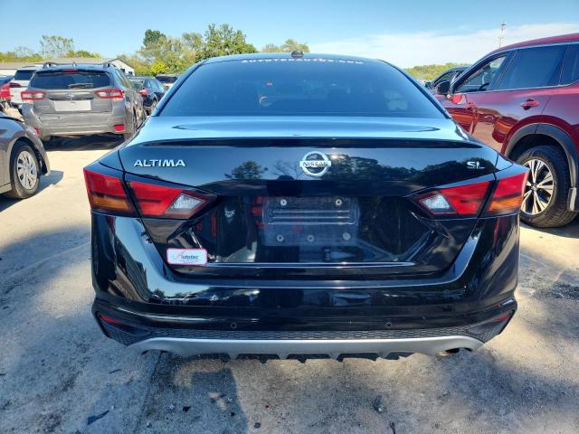Photo 6 from auction – 2019 NISSAN ALTIMA SL with VIN 1N4BL4EV1KC254450