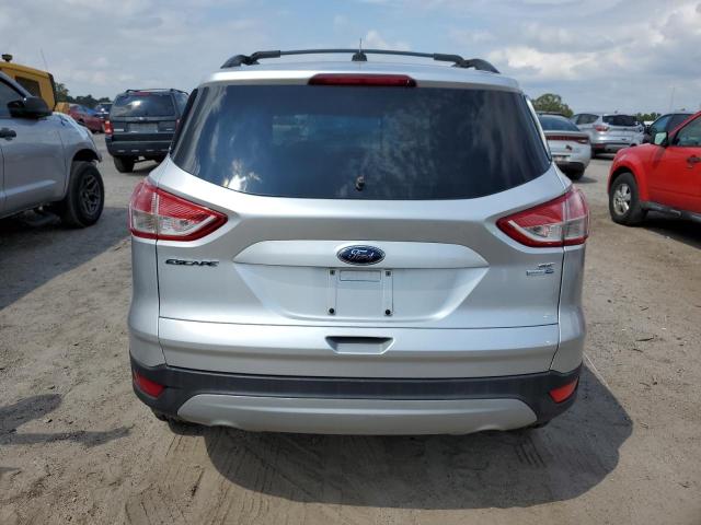 Photo 6 from auction – 2013 FORD ESCAPE SE with VIN 1FMCU9G99DUD30871