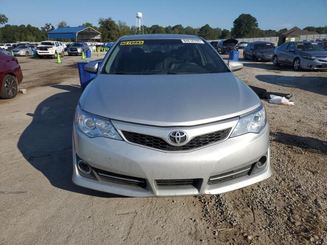 Photo 5 from auction – 2014 TOYOTA CAMRY L with VIN 4T1BF1FK1EU325872