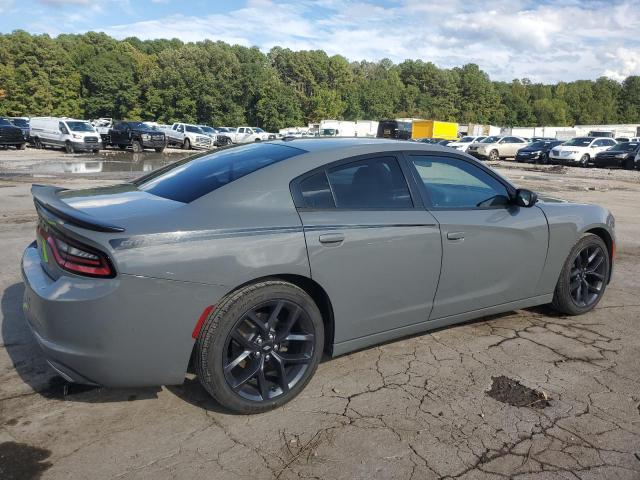 Фото 3 с аукциона – 2019 DODGE CHARGER SXT с VIN 2C3CDXBG4KH666902