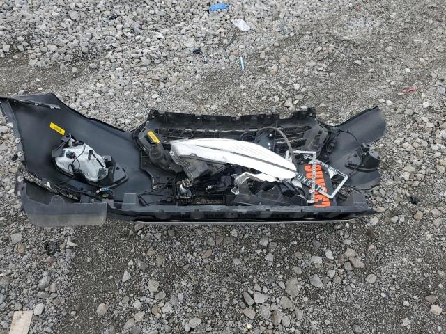 Photo 13 from auction – 2019 FORD ESCAPE TITANIUM with VIN 1FMCU9J97KUB59267