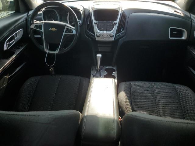Photo 8 from auction – 2015 CHEVROLET EQUINOX LT with VIN 2GNALBEK7F1162777