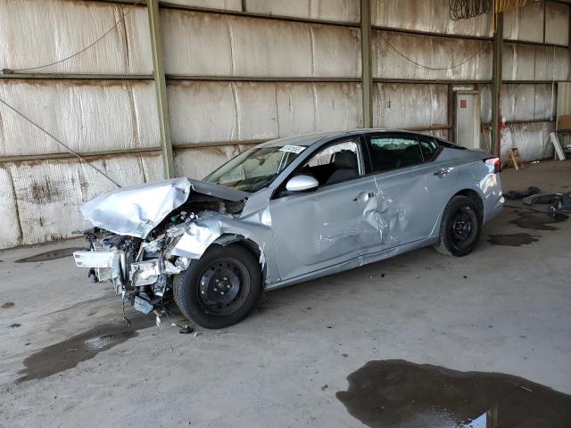 NISSAN ALTIMA S 2023 with VIN 1N4BL4BV3PN384942 - Photo from auction
