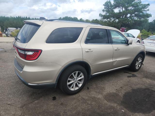 Photo 3 from auction – 2014 DODGE DURANGO LI with VIN 1C4RDHDG8EC449837