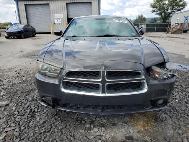 Photo 5 from auction – 2013 DODGE CHARGER PO with VIN 2C3CDXAT6DH694931