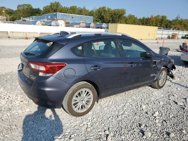 Photo 3 from auction – 2017 SUBARU IMPREZA PR with VIN 4S3GTAD63H3726830