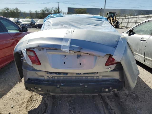 Photo 6 from auction – 2007 TOYOTA CAMRY CE with VIN 4T1BE46K17U718388