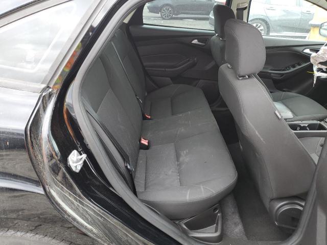Photo 10 from auction – 2017 FORD FOCUS with VIN 1FADP3F20HL216177