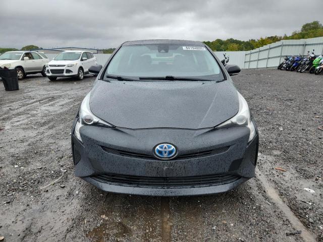 Photo 5 from auction – 2017 TOYOTA PRIUS with VIN JTDKBRFU5H3027075