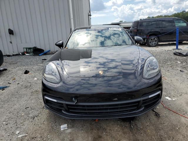 صورة رقم 5 من المزاد - 2018 PORSCHE PANAMERA 4 مع VIN WP0AB2A79JL134835