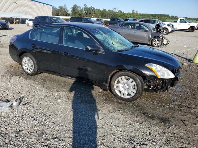 Photo 4 from auction – 2011 NISSAN ALTIMA BAS with VIN 1N4AL2AP8BN415727