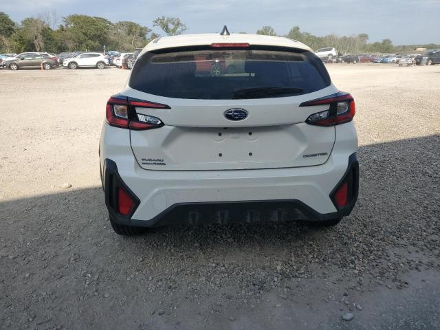 Фото 6 с аукциона – 2024 SUBARU CROSSTREK с VIN JF2GUABC0R8313159