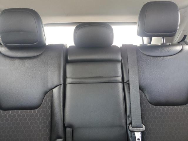 Photo 10 from auction – 2019 JEEP COMPASS LATITUDE with VIN 3C4NJCBBXKT715389