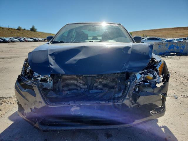 Photo 5 from auction – 2014 SUBARU IMPREZA with VIN JF1GJAA63EH014476