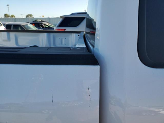 Photo 10 from auction – 2023 FORD F150 with VIN 1FTMF1CB8PKD04372