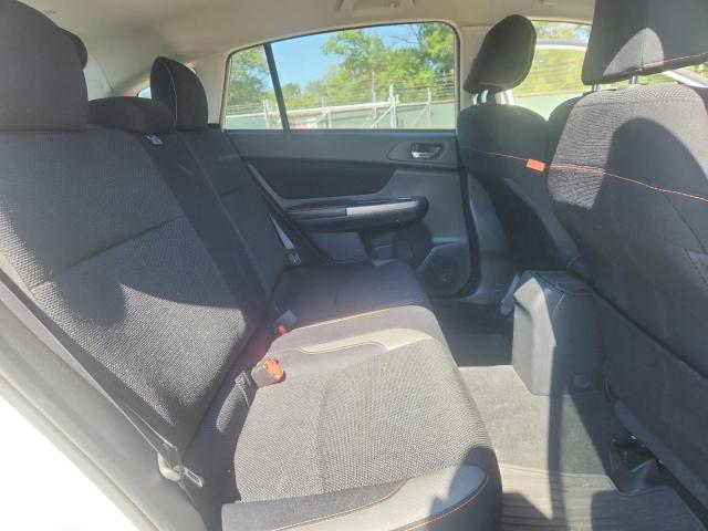 Photo 11 from auction – 2016 SUBARU CROSSTREK with VIN JF2GPABC8G8274700