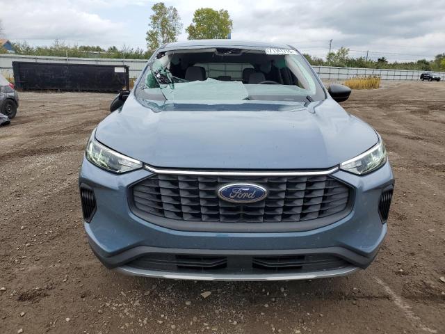 Photo 5 from auction – 2024 FORD ESCAPE ACT with VIN 1FMCU9GN0RUA56657