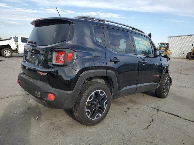 Photo 3 from auction – 2015 JEEP RENEGADE T with VIN ZACCJBCT3FPC09294
