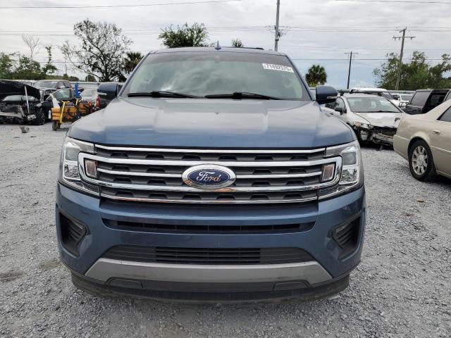 Photo 5 from auction – 2020 FORD EXPEDITION XLT with VIN 1FMJU1HT2LEA89540
