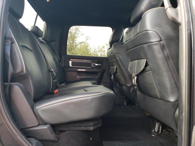Photo 10 from auction – 2016 RAM 3500 LONGH with VIN 3C63R3KJ1GG314067
