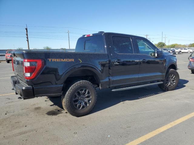 Photo 3 from auction – 2023 FORD F150 SUPER with VIN 1FTFW1E50PFC61204