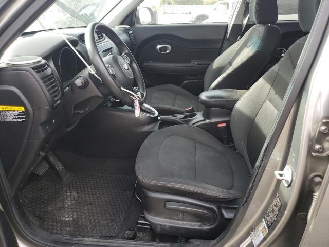 Photo 7 from auction – 2014 KIA SOUL with VIN KNDJN2A27E7054864