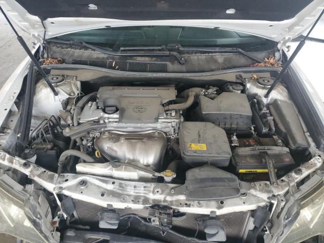 Photo 11 from auction – 2014 TOYOTA CAMRY L with VIN 4T1BF1FKXEU821558