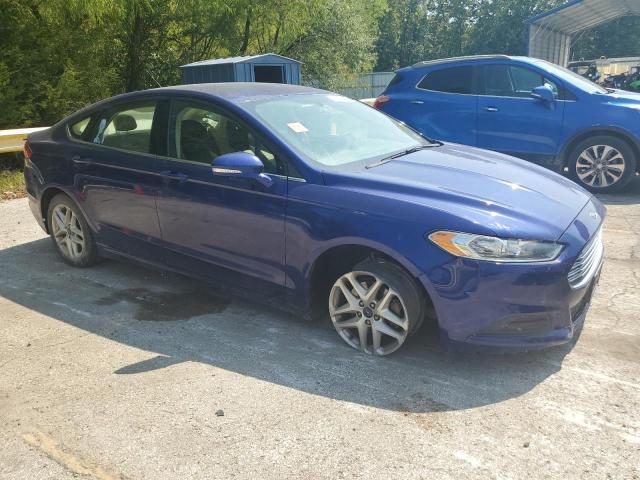 Photo 4 from auction – 2015 FORD FUSION SE with VIN 1FA6P0H74F5113538
