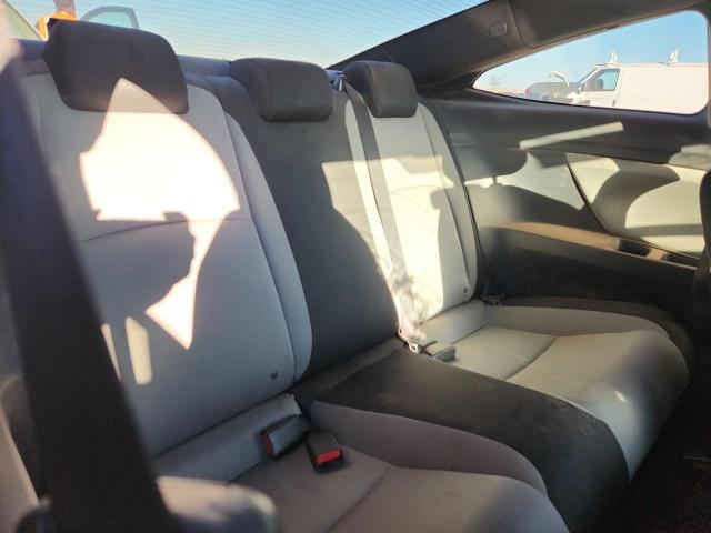 Photo 10 from auction – 2016 HONDA CIVIC LX with VIN 2HGFC4B02GH314519