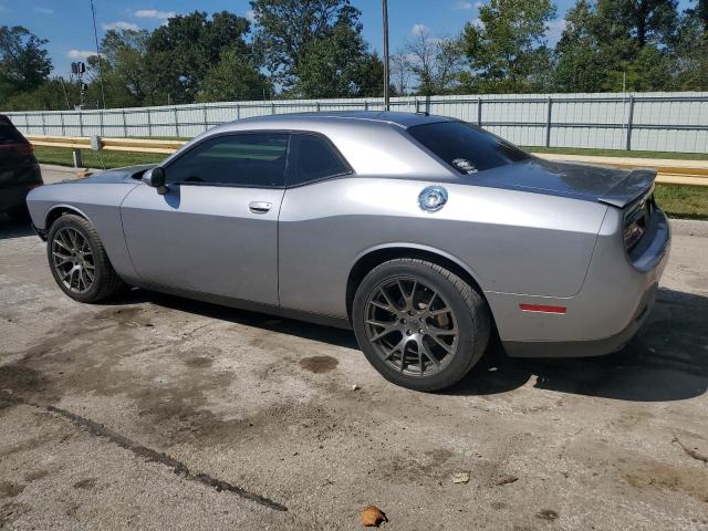 Photo 2 from auction – 2016 DODGE CHALLENGER SXT with VIN 2C3CDZAG9GH129172