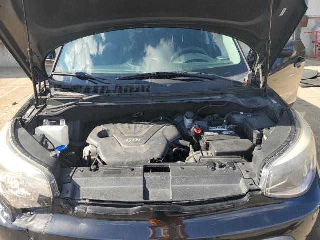Photo 11 from auction – 2015 KIA SOUL with VIN KNDJN2A27F7789121