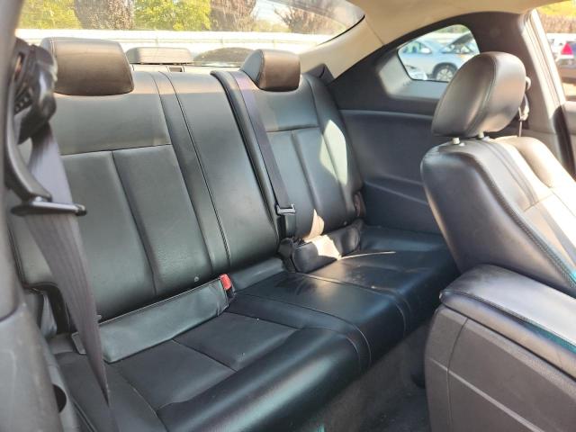Photo 10 from auction – 2008 NISSAN ALTIMA 2.5 with VIN 1N4AL24E58C234065