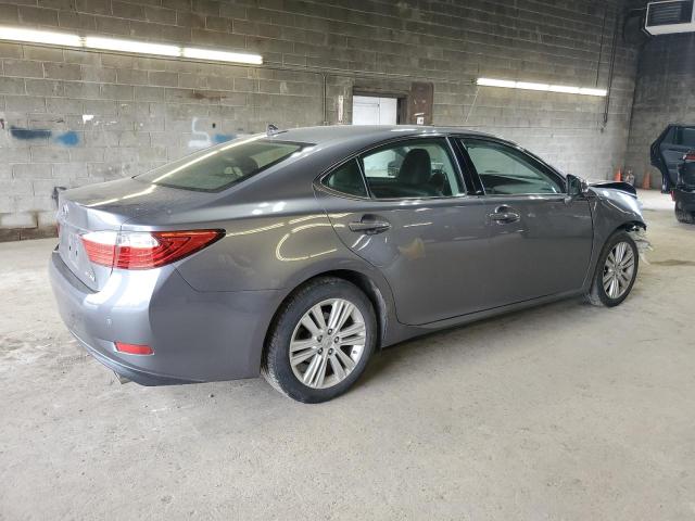 Photo 3 from auction – 2013 LEXUS ES 350 with VIN JTHBK1GG3D2001910