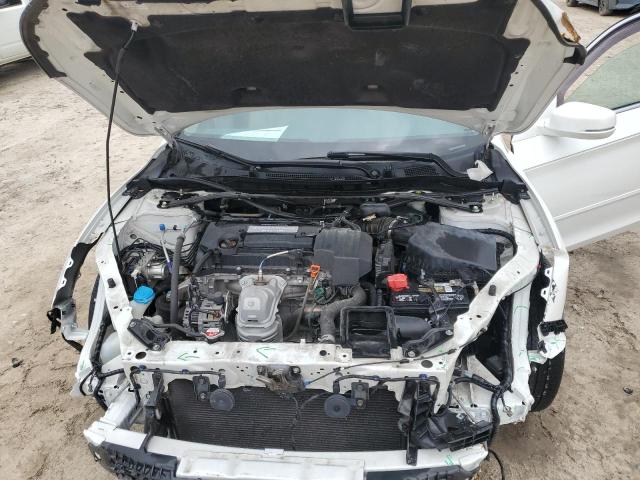 Photo 11 from auction – 2013 HONDA ACCORD EXL with VIN 1HGCR2F89DA173237
