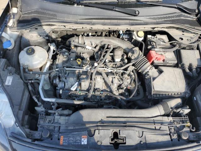Photo 12 from auction – 2022 FORD ESCAPE TIT with VIN 1FMCU9J93NUA69571