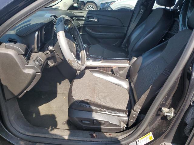 Photo 7 from auction – 2013 CHEVROLET MALIBU 1LT with VIN 1G11C5SA3DF346120