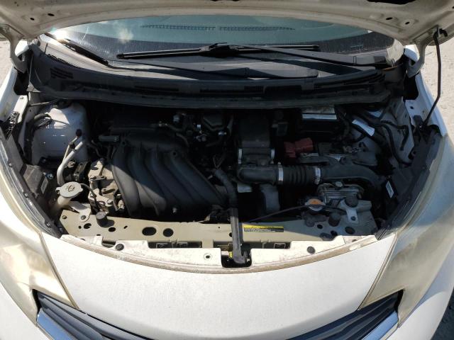 Photo 11 from auction – 2016 NISSAN VERSA NOTE with VIN 3N1CE2CP5GL362649