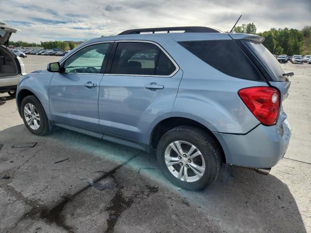 Photo 2 from auction – 2015 CHEVROLET EQUINOX LT with VIN 2GNFLGE33F6305738