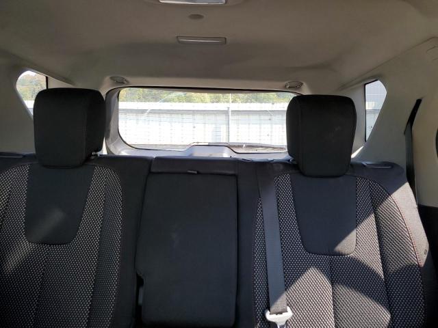 Photo 10 from auction – 2014 CHEVROLET EQUINOX LT with VIN 2GNFLFEKXE6138469
